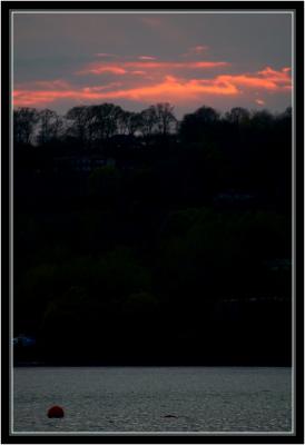 Sunset on the Hudson.jpg