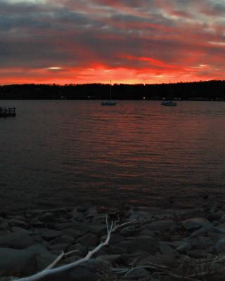 Sunset 2.jpg