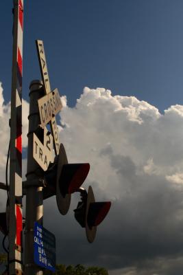 RR Crossing.jpg