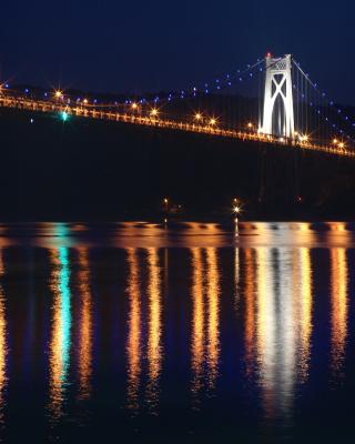 Mid-Hudson Bridge 2.jpg