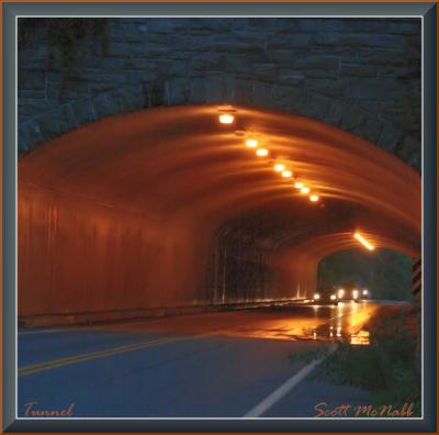 Tunnel.jpg