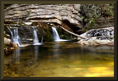 3 waterfalls going into the pool.jpg