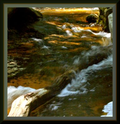 Fast Water.jpg