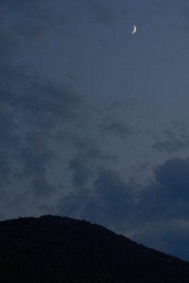 Moon.jpg