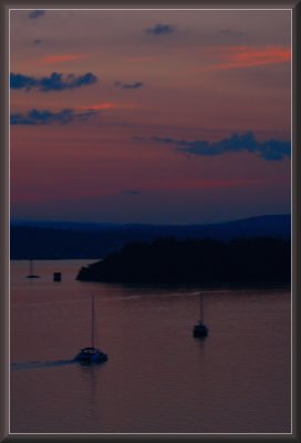 Boats at Bannerman Island.jpg