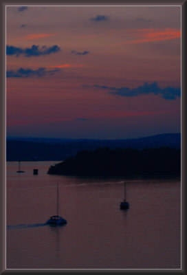 Boats at Bannerman Island.jpg