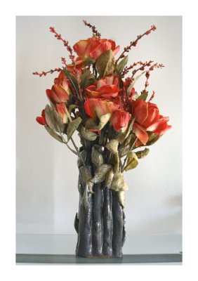 Rose vase.jpg