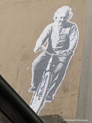 Relativity