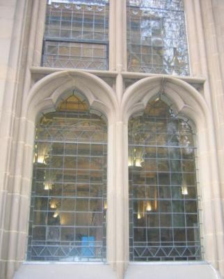 10 may windows