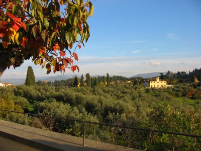 tuscan landscape.jpg