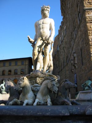 Fountain of Neptune by Bartolomeo Ammanati.jpg