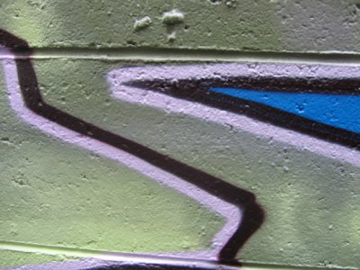 g4/22/530522/3/64874890.Z5RHQrap.jpg