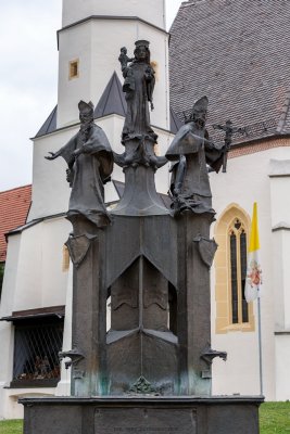 Germany 2012