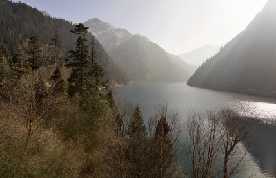 g4/22/546822/3/91257585.xS6qPvWh.jpg