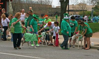 IMG_9497.jpg