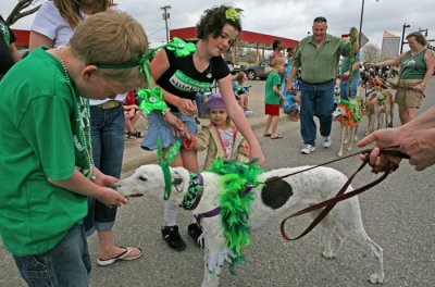 IMG_9504.jpg