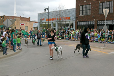 IMG_9507.jpg