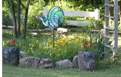 garden.jpg