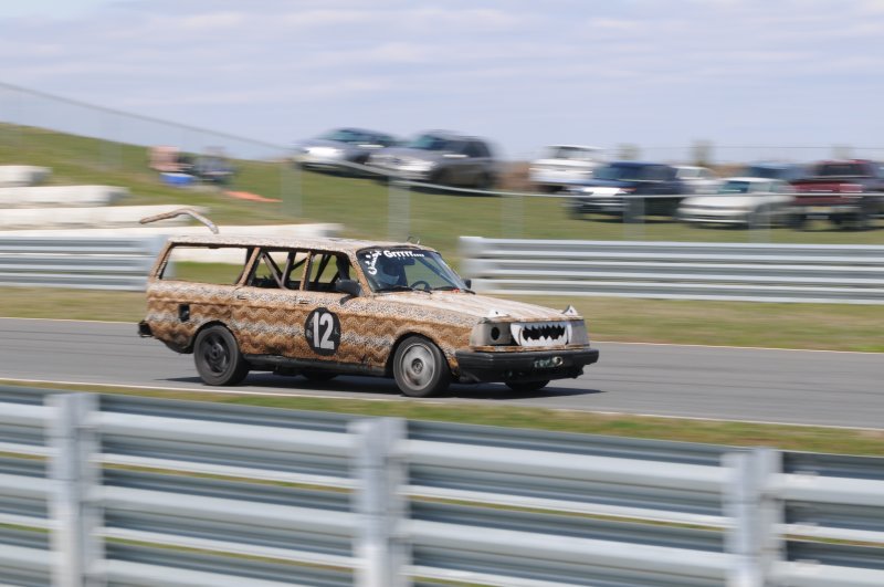 DSC_8056.JPG
