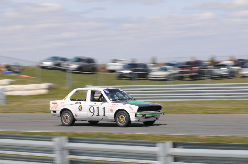 DSC_8066.JPG
