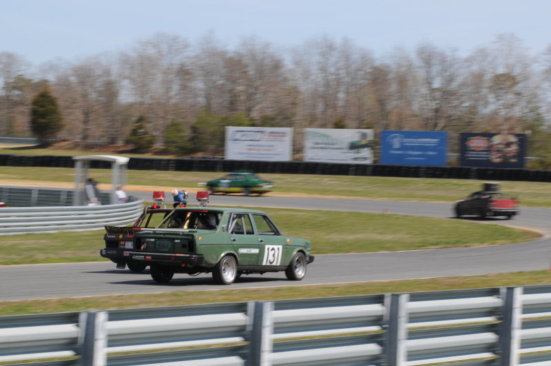 DSC_8072.JPG