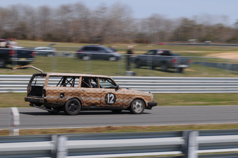 DSC_8092.JPG