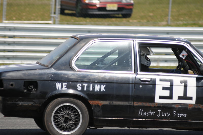 DSC_8112.JPG