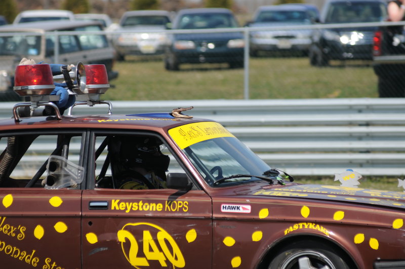 DSC_8118.JPG