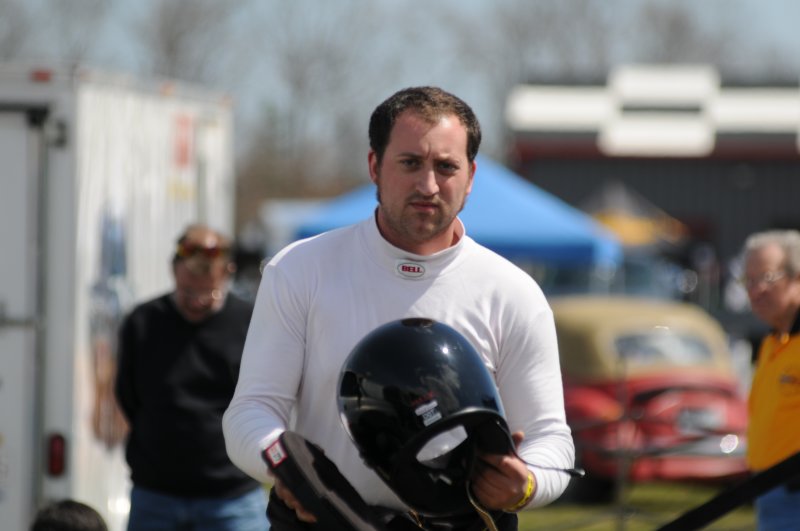 DSC_8142.JPG