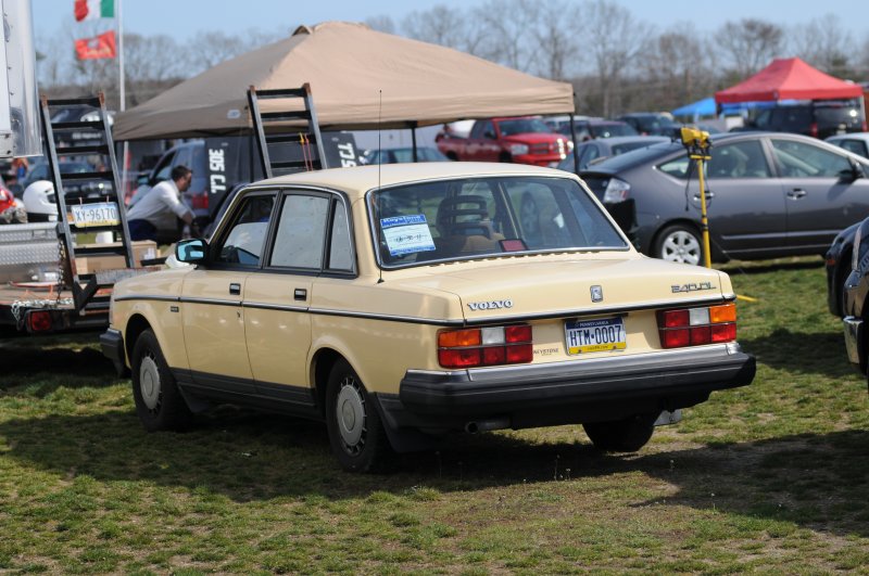 DSC_8169.JPG