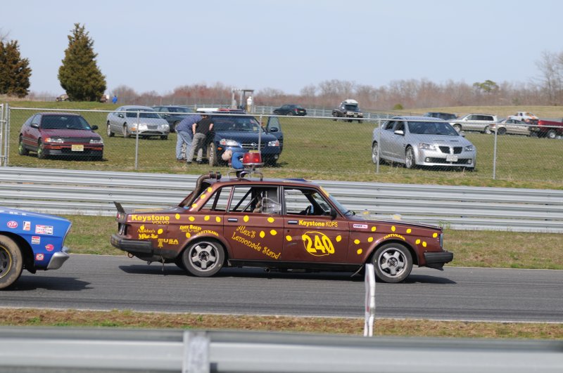 DSC_8175.JPG