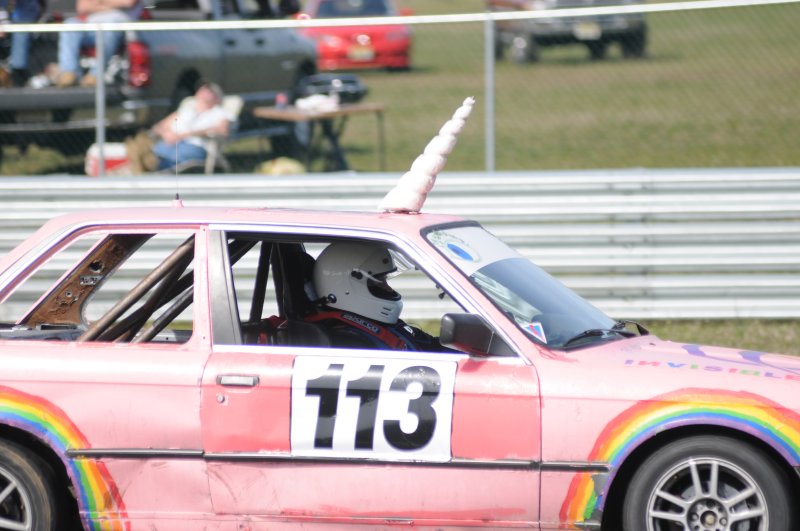 DSC_8179.JPG