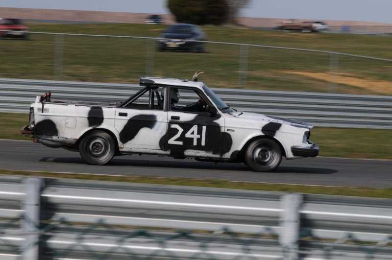 DSC_8225.JPG