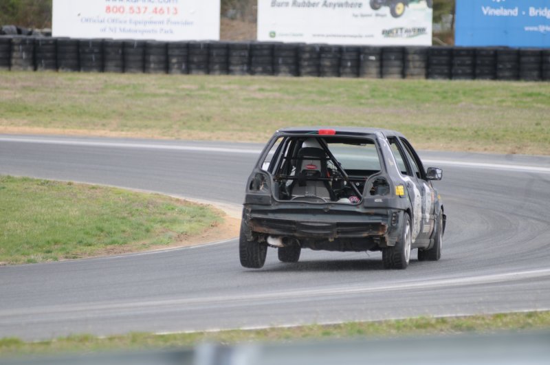 DSC_8362.JPG