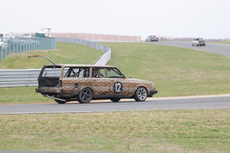 DSC_8405.JPG