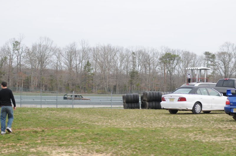 DSC_8414.JPG