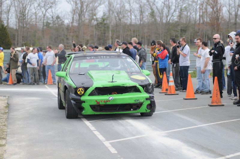 DSC_8425.JPG