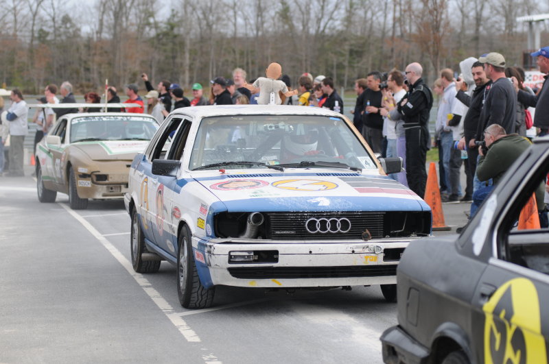 DSC_8449.JPG