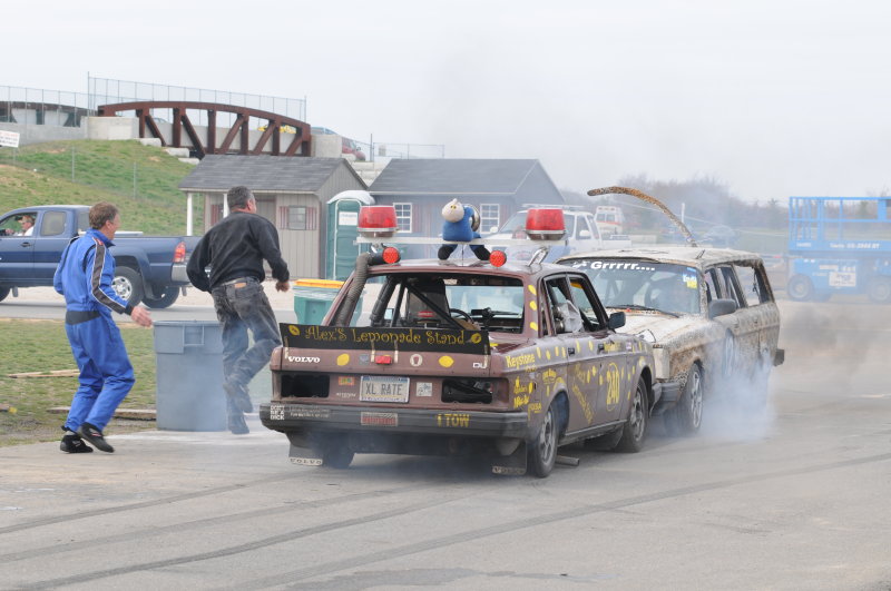 DSC_8512.JPG