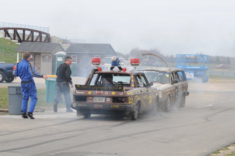 DSC_8513.JPG