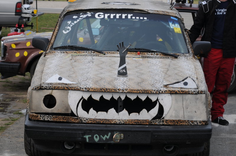 DSC_8535.JPG