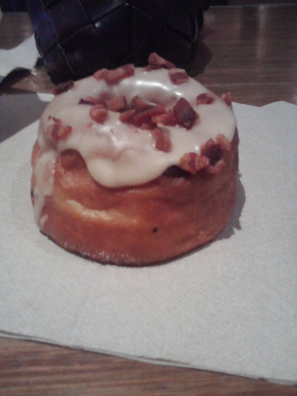 donut.jpg