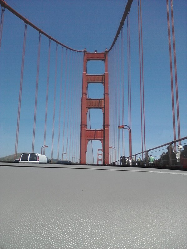golden_gate.jpg