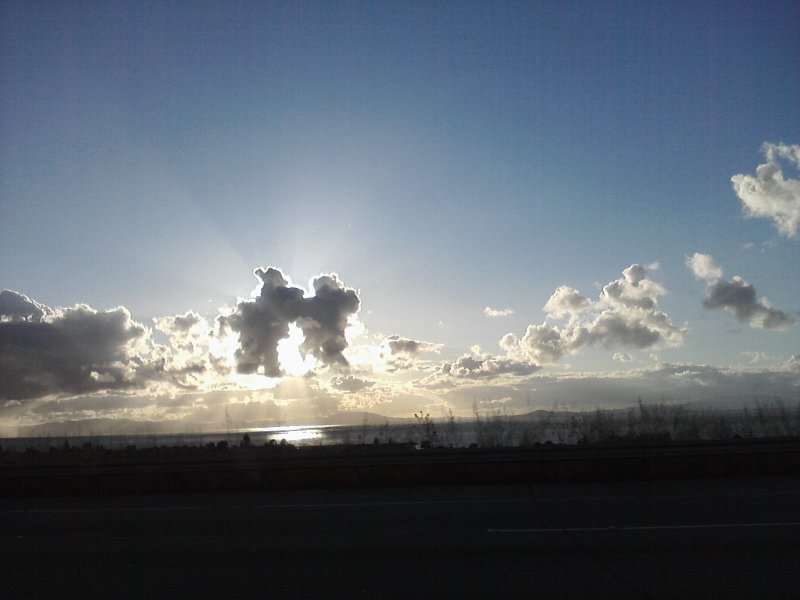 sf_clouds.jpg