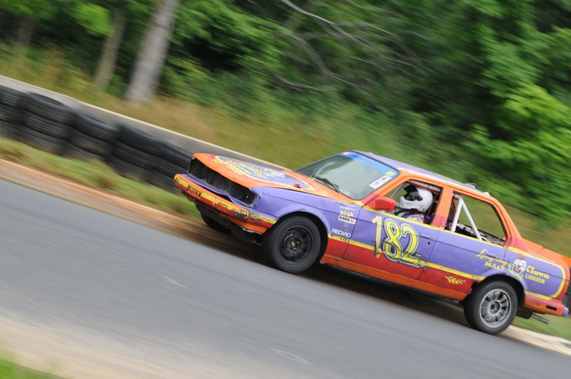 DSC_8738.JPG