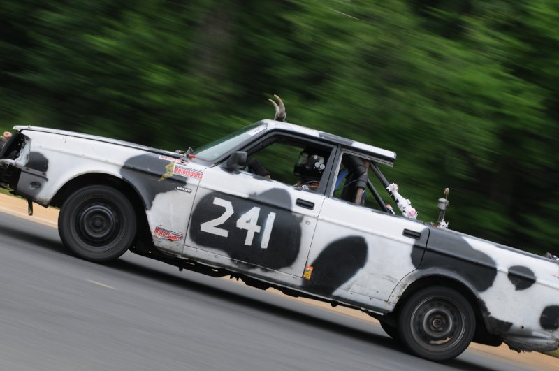 DSC_8780.JPG