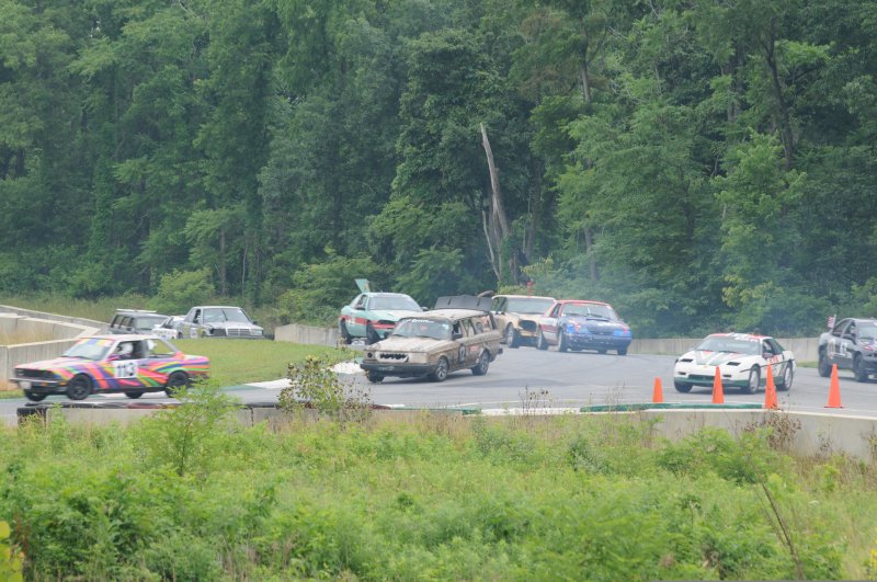 DSC_8816.JPG
