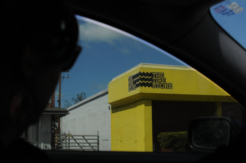 DSC_2241.JPG