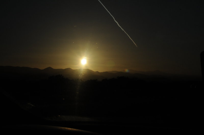 DSC_2320.JPG
