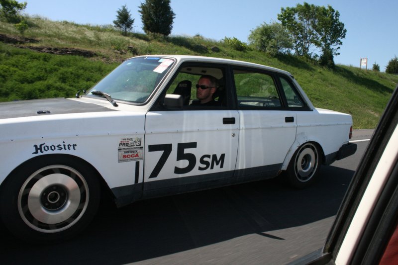 Carlisle2012405.jpg